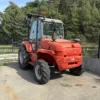 manitou_m30