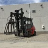 396_Linde_H60D