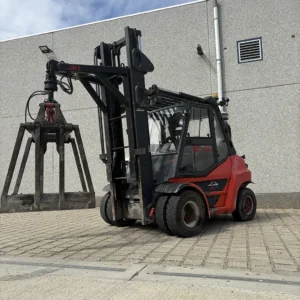 396_Linde_H60D