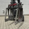 396_Linde_H60D