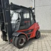 396_Linde_H60D