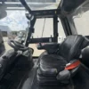 396_Linde_H60D