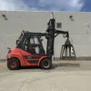 396_Linde_H60D