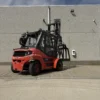 396_Linde_H60D