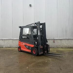 Linde E30L