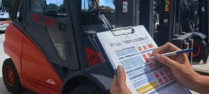 Revisie vs. nieuwe aankoop: de TCO-vergelijking in 5 minuten