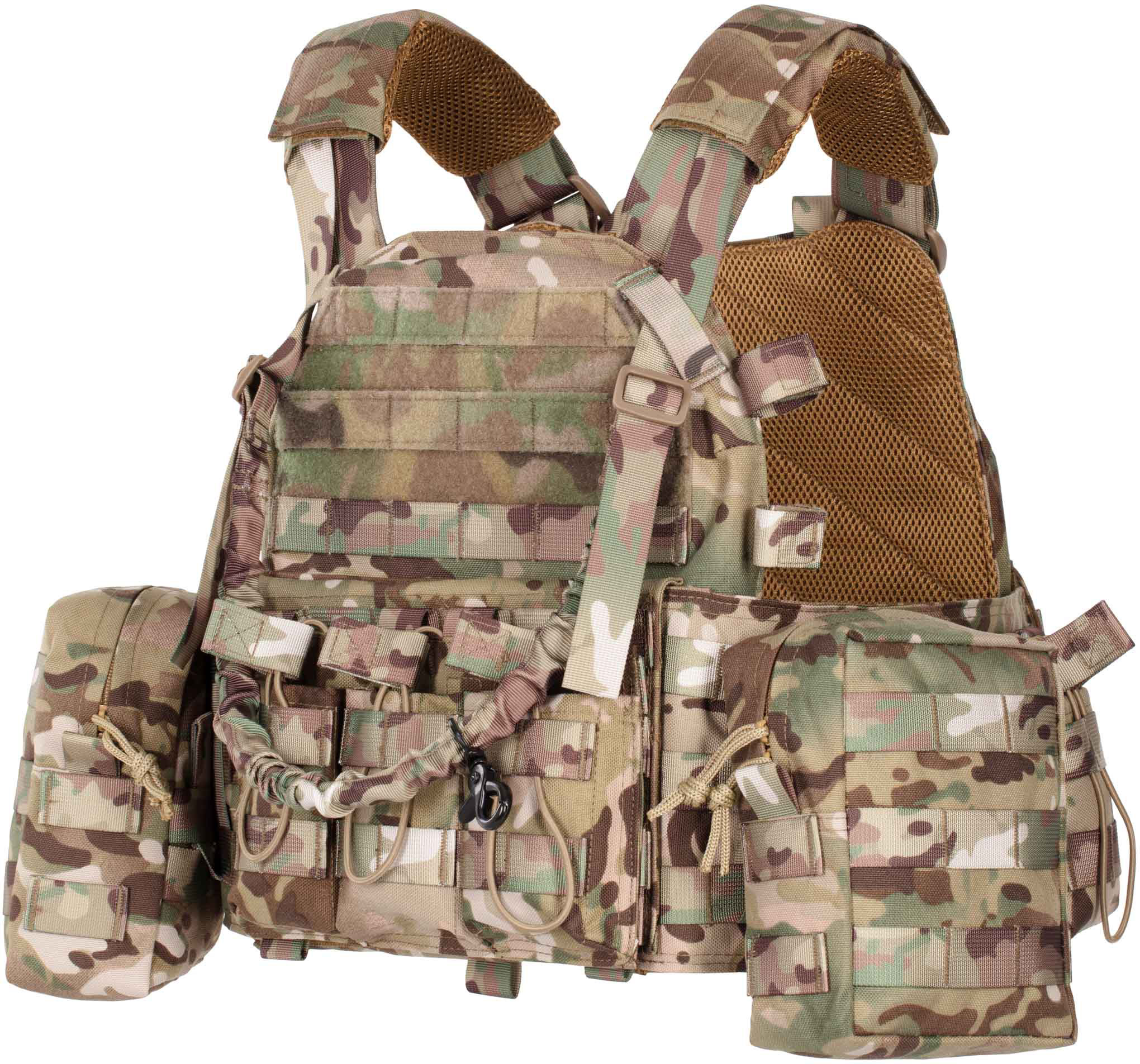 Е моле. Оз молл краснодар логотип. Сити молл первый этаж магазины. Е моле. Классификация типов карьеры.