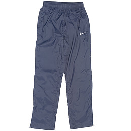 האתר הטוב ביותר הנחה מושג חדש Haine copii Nike pentru baieti pentru vârstă între 11-12-ani ... האתר הטוב ביותר הנחה מושג חדש Haine copii Nike pentru baieti pentru vârstă între 11-12-ani ...