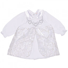 Rochie De Botez Pentru Copii Rochii Fetițe Kidletro