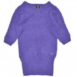 Rochii Tricotate H&M