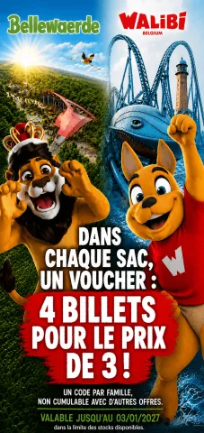 Banner-mobile-FR-promo