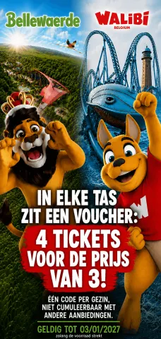 Banner-mobile-NL-promo