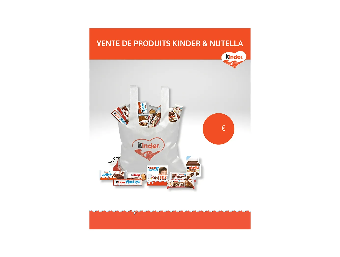 media sociaux