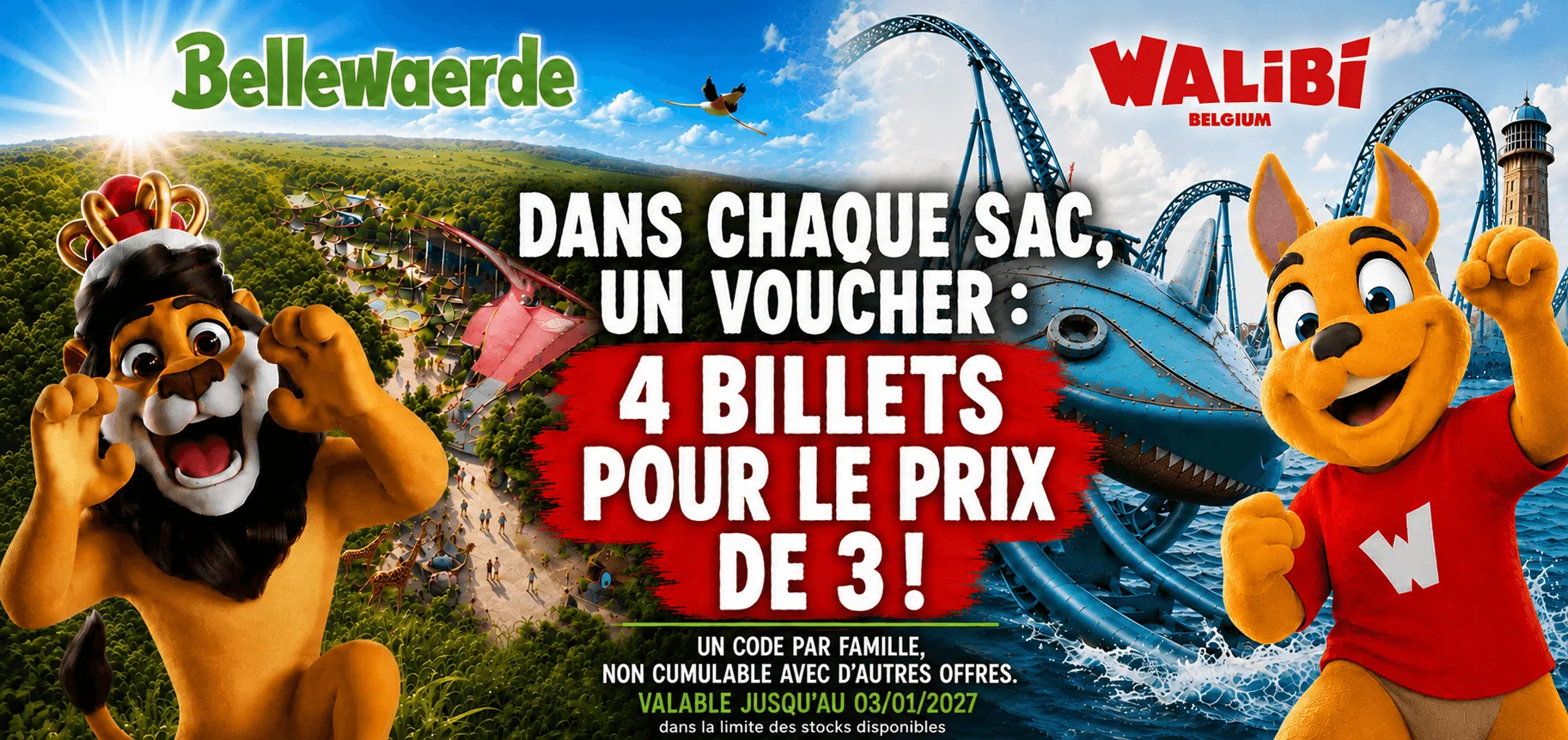 Banner-desktop-FR-promo