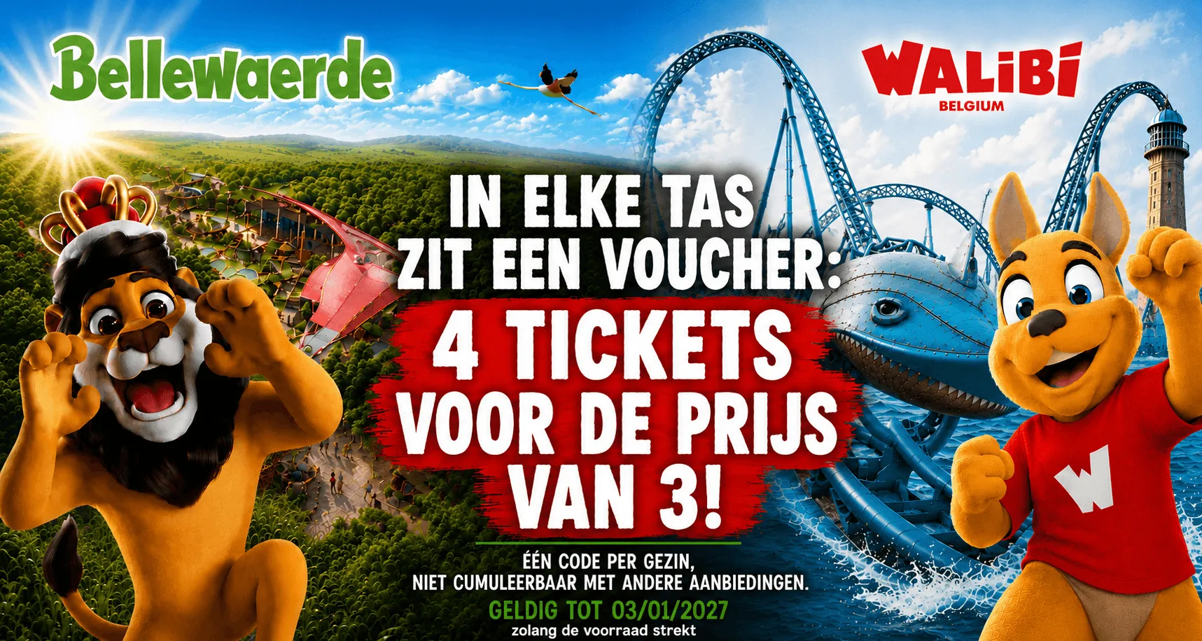 Banner-desktop-NL-promo