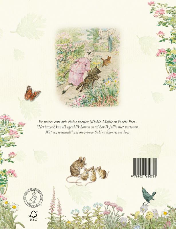 Bestel Alle verhalen van Beatrix Potter van Beatrix Potter voordelig bij de grootste Bestel Alle verhalen van Beatrix Potter van Beatrix Potter voordelig bij de grootste