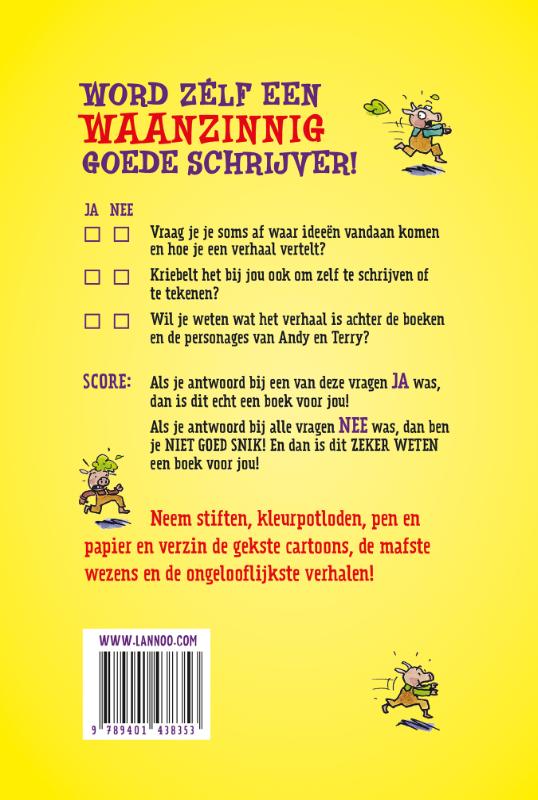 Essay writing tutorial image