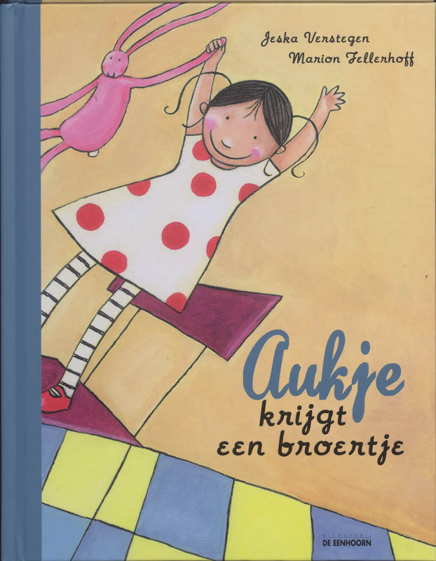 bestel aukje krijgt een broertje van m fellerhoff bestel aukje krijgt een broertje van m fellerhoff