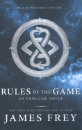 Endgame 03
