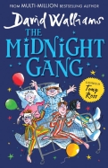 Midnight Gang