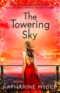 Towering Sky