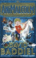 Animalcolm