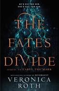 Roth Teen Novel 2
