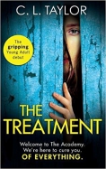 Taylor*Treatment
