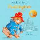 Bond*Paddington at St Paul's