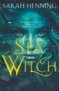 Sea Witch