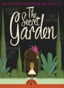The Secret Garden