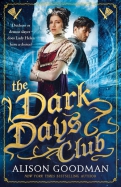 The Dark Days Club