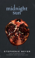 Midnight Sun