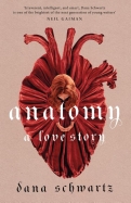 Anatomy
