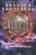 Calamity