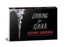 Looking for Alaska