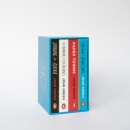 John Green Set