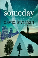Someday
