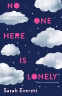 No One Here Is Lonely