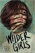 Wilder Girls