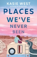 Places We've Never Been