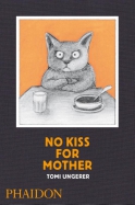 No Kiss for Mother