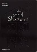 Game of Shadows