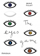 Eyes Game