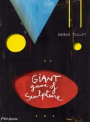 Herve Tullet