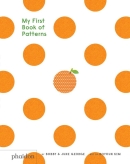 My First Book of Patterns