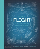 Book of Flight