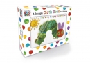 Very Hungry Caterpillar
