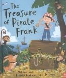 Treasure of Pirate Frank