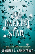 The Darkest Star
